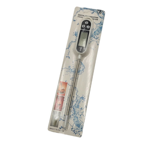 Candle Making Kit - 1