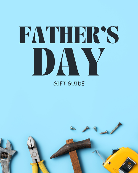 A Father's Day Gift He'll Actually Use: Cologne, Body Wash, Gift Duos & Candles That Make Him Laugh