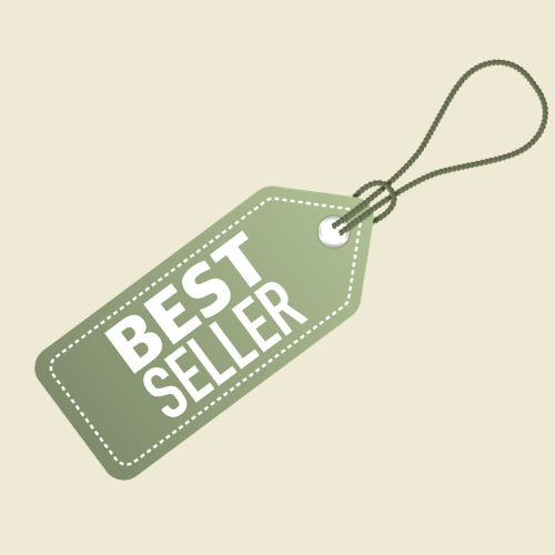 Best-Seller