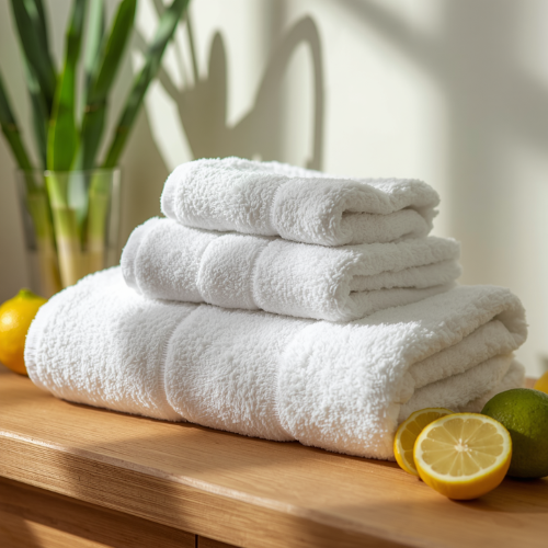 Clean Fresh is the workhorse of home fragrance.