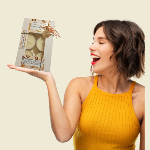 Gift Packs for every occasion and best buy bundles.
