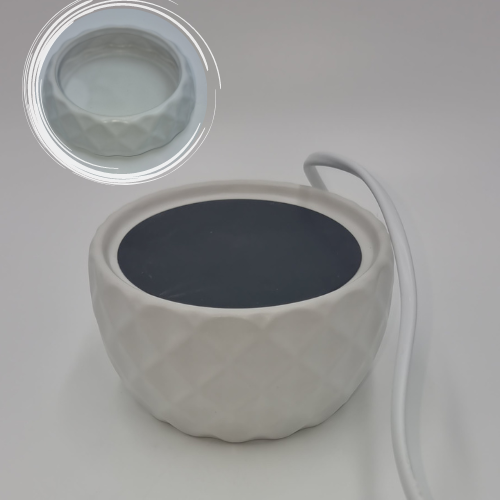 Wax Melt/Oil Burner