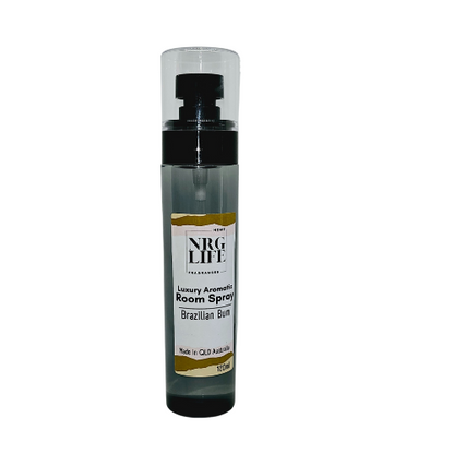 Aromatic Room Spray