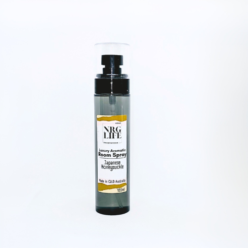 Aromatic Room Spray