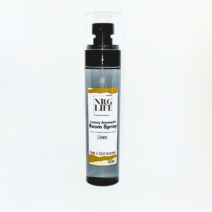 Aromatic Room Spray