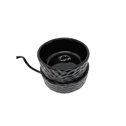 Wax Melt/Oil Burner