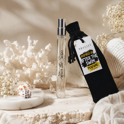 Inspired by Perfume 10ml
