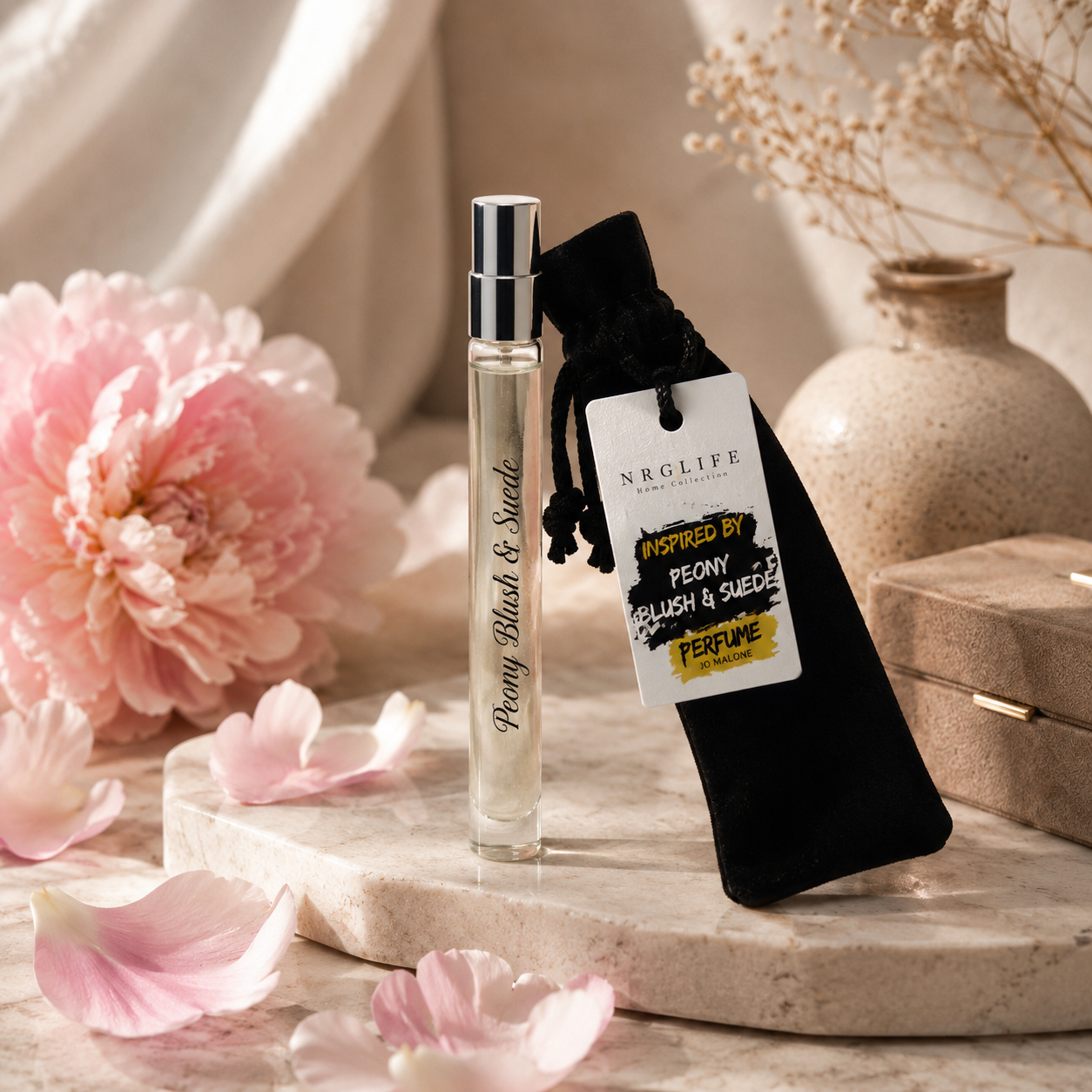 Inspired by Perfume 10ml
