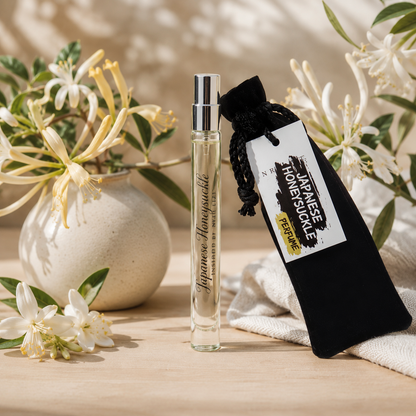 Inspired by Perfume 10ml