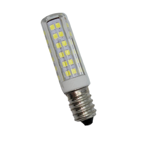 5W LED Light Bulb for Selenite/Salt Lamp