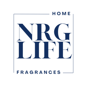 www.nrglife.com.au