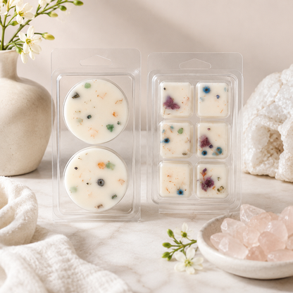 Wax Melts