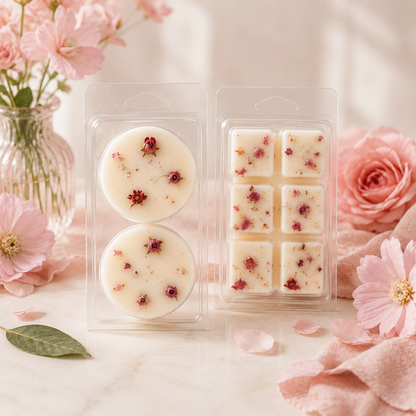 Wax Melts