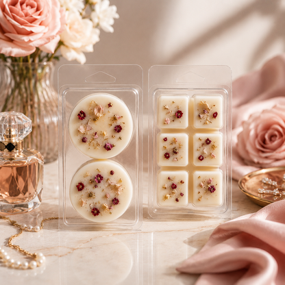 Wax Melts