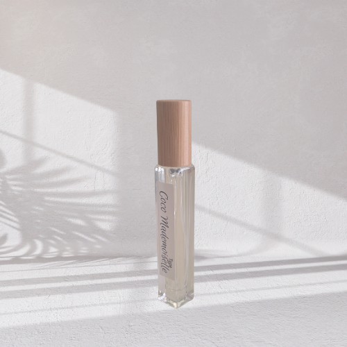 Inspired by Perfume 10ml