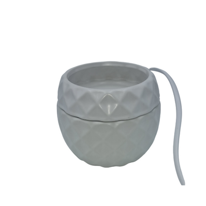 Wax Melt/Oil Burner