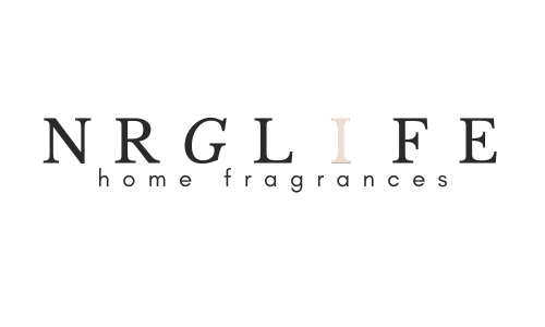 www.nrglife.com.au